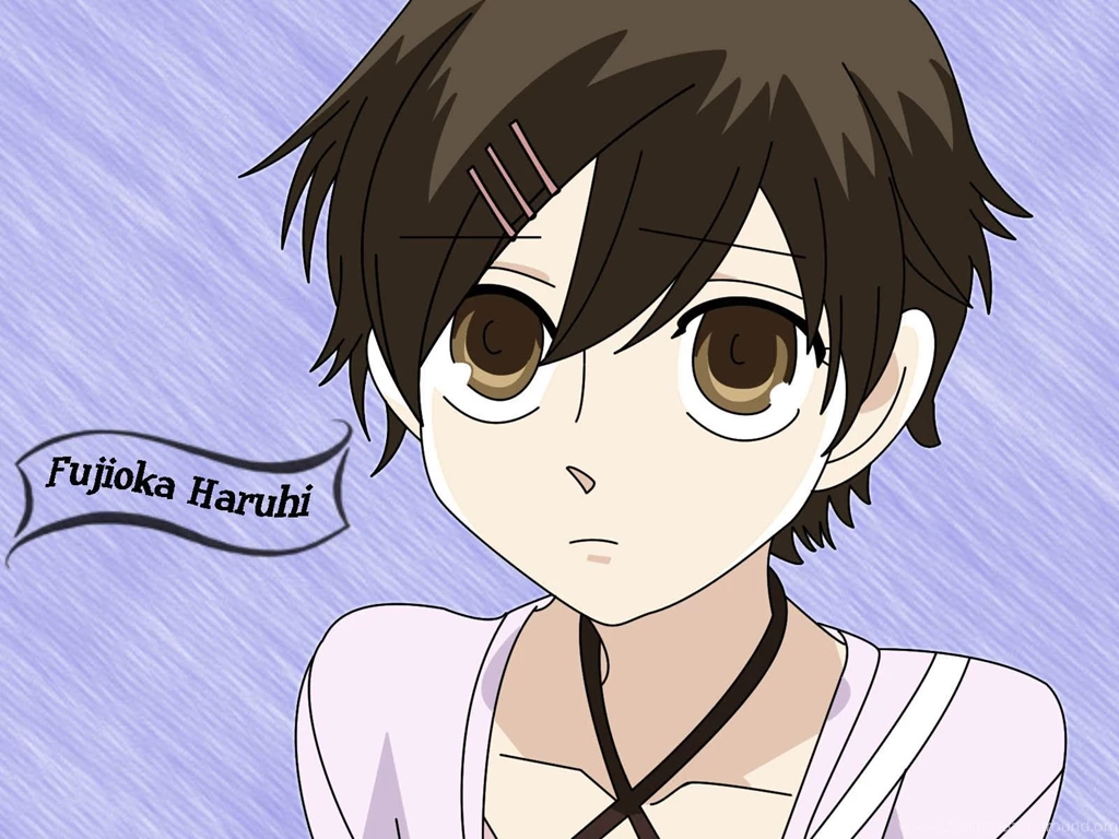 Ouran High School Host Club HD Wallpapers And Backgrounds