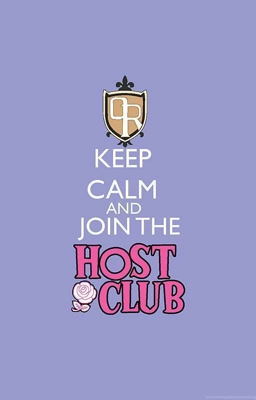 σurαn Híghѕchσσl Hσѕt Cluв On Pinterest