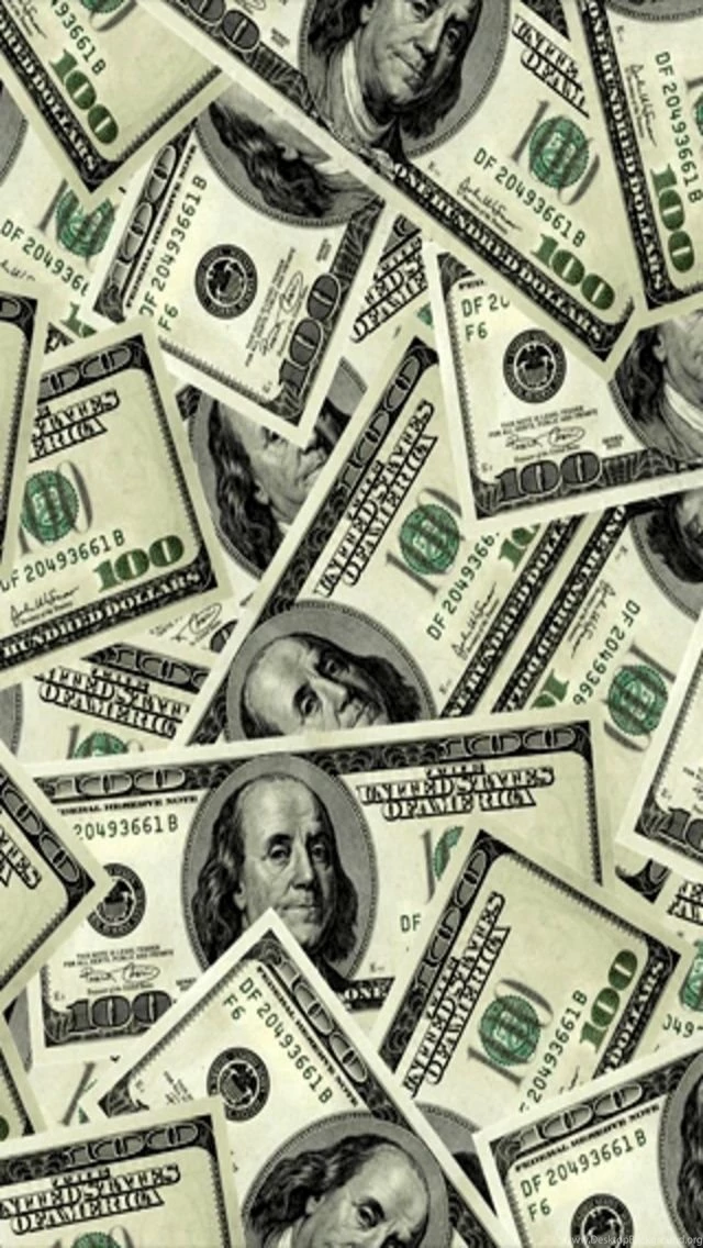Top Hd Wallpapers Money Dollar Images For Pinterest