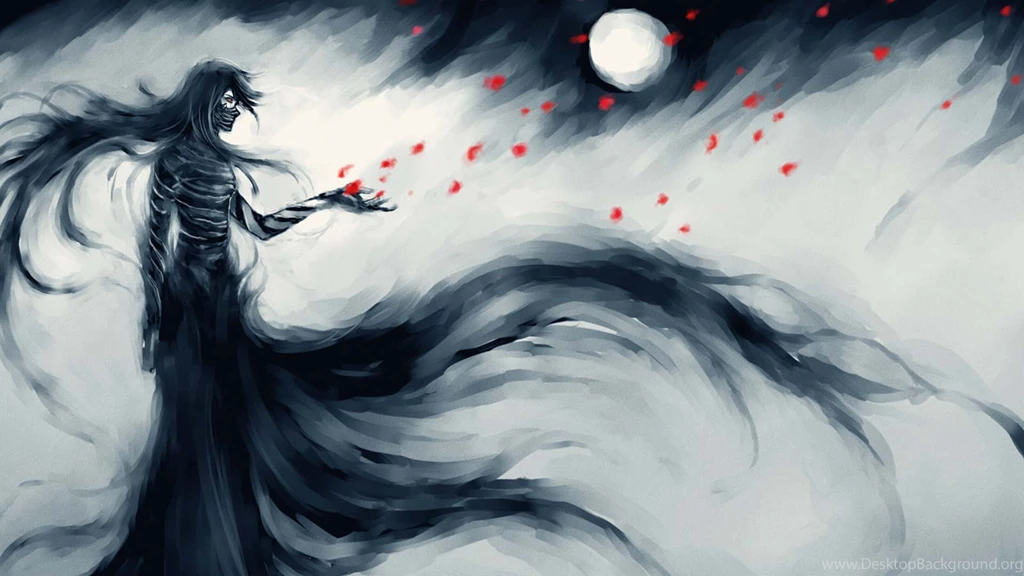 Bleach Desktop Wallpaper, Bleach Images Free, New Wallpapers