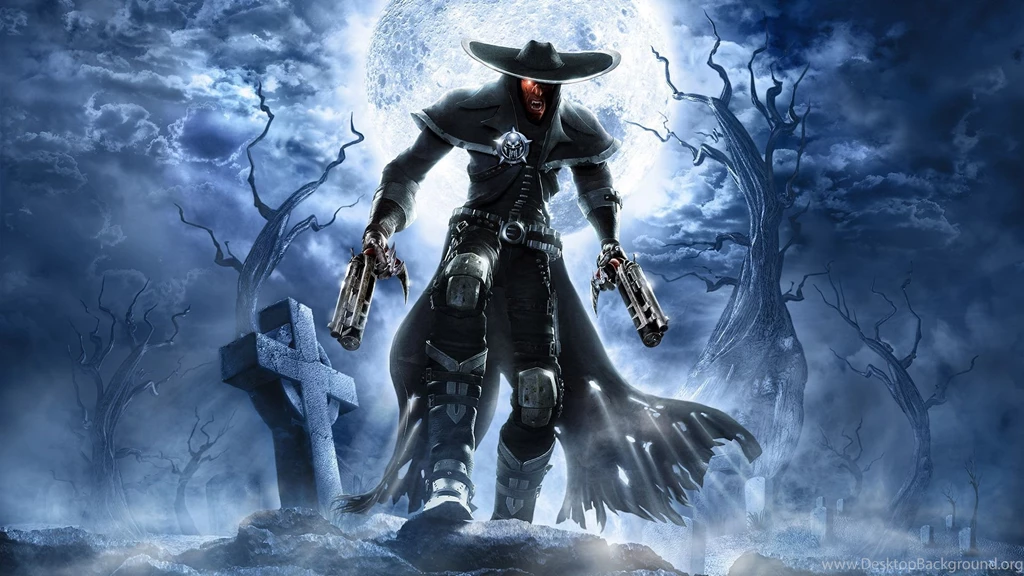 14216) Anime High Resolution Wallpapers Attachment WalOps.com