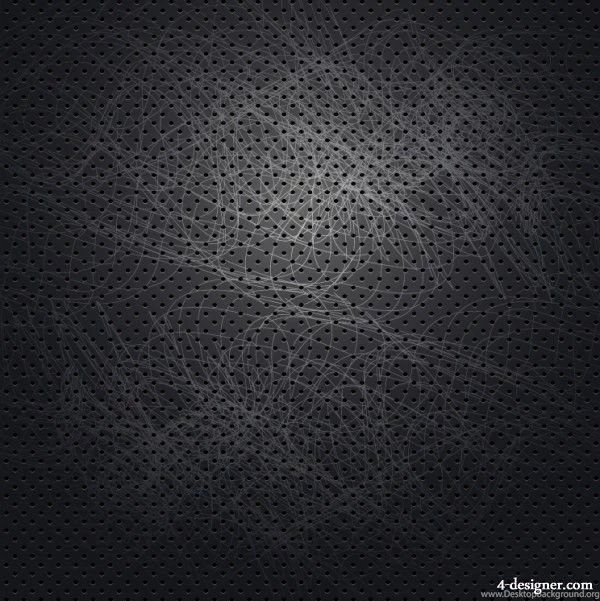 Top Stylish Abstract Backgrounds Vector Images For Pinterest
