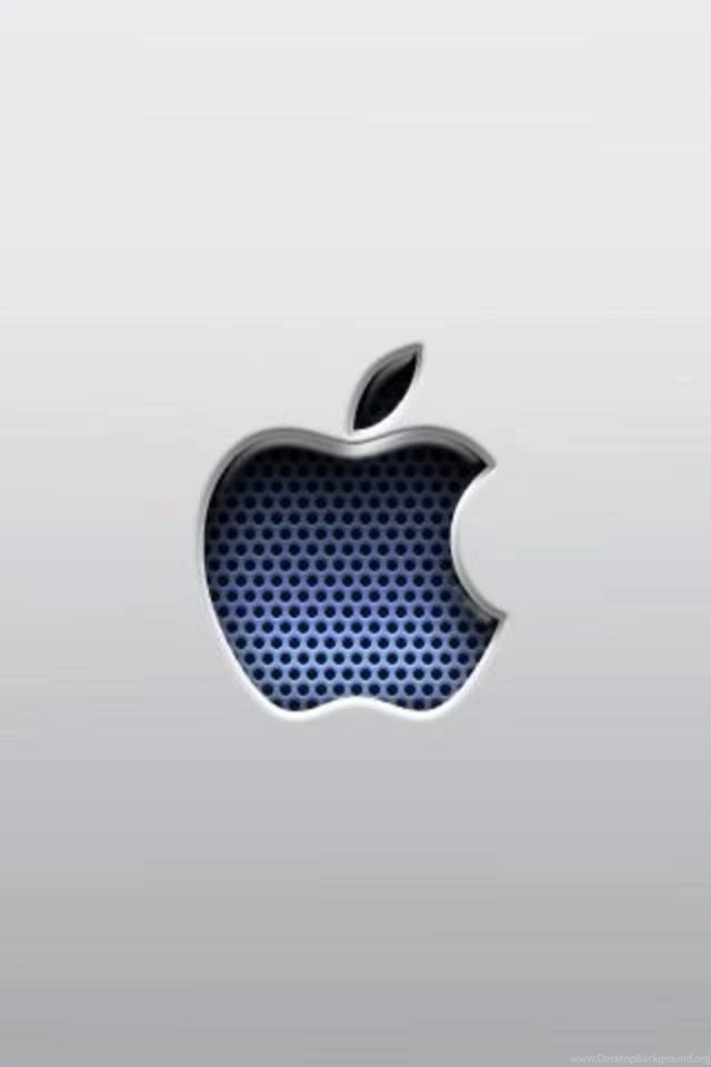 Cell Phone HD Wallpapers