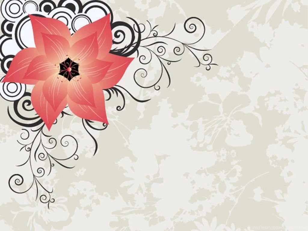 Border And Frame PPT Backgrounds Templates Download Free Border ...
