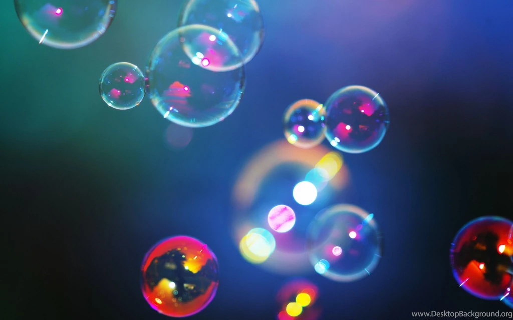 3D Bubbles HD Wallpapers.jpg