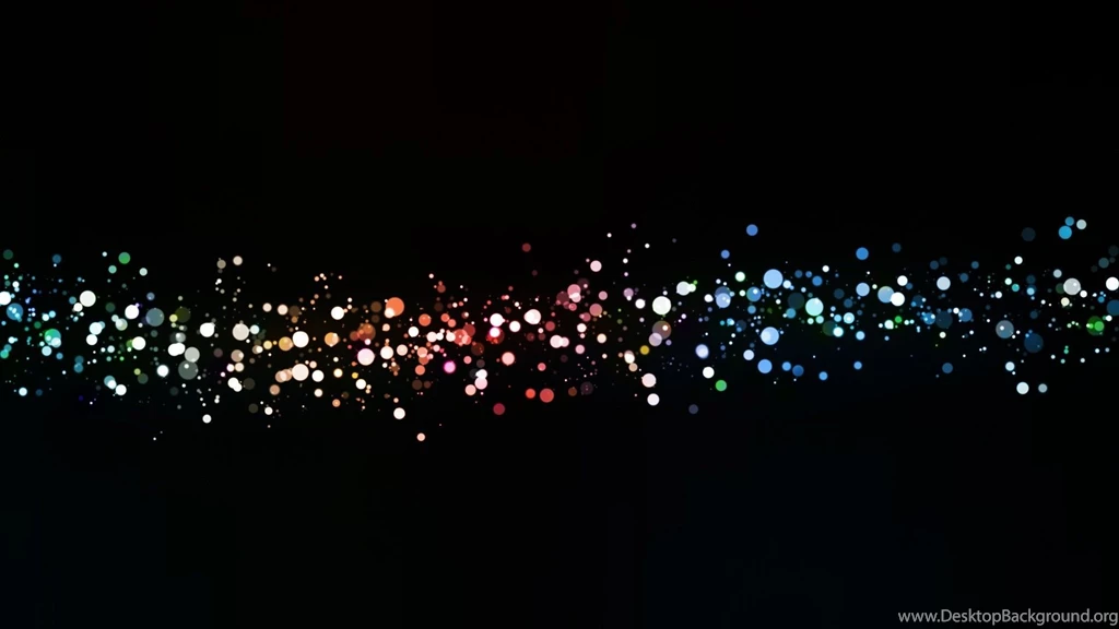 Bubbles Fresh New Hd Wallpapers [Your Popular HD Wallpaper]