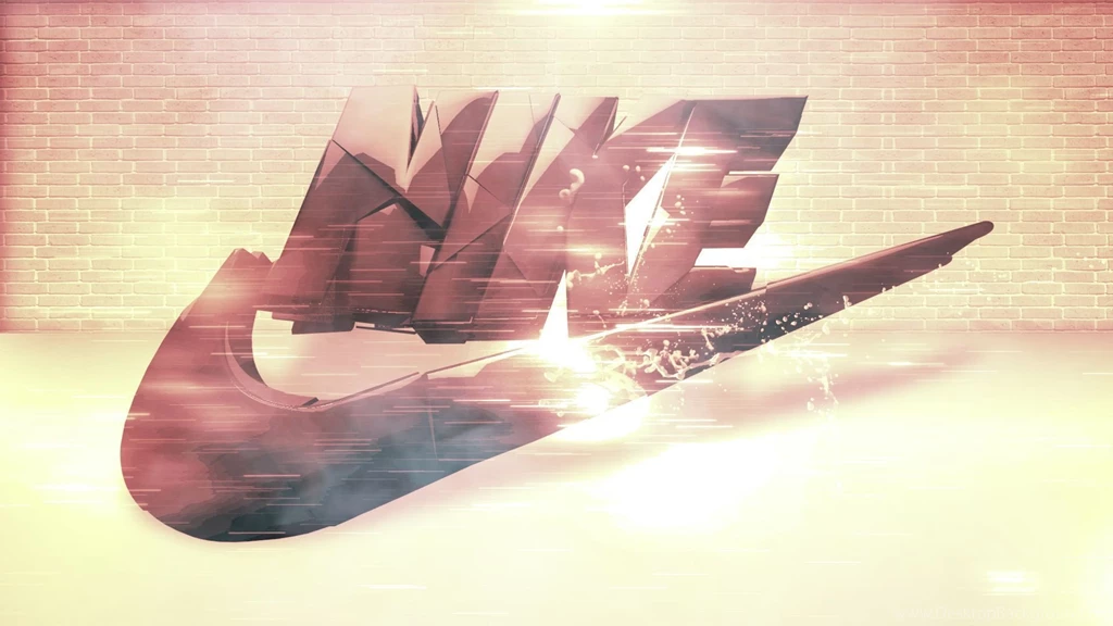 Nike Desktop Backgrounds By ShaunClark On DeviantArt