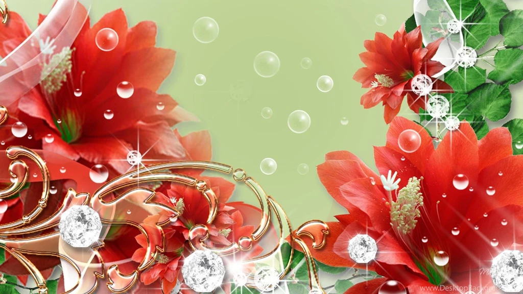 Blowing Bubbles >> HD Wallpaper, Get It Now!