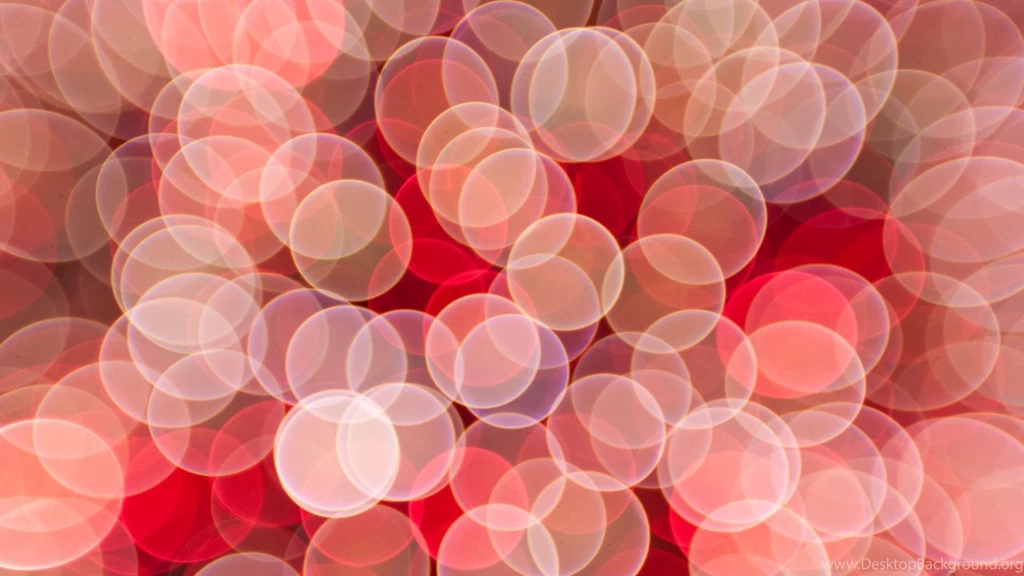 1920x1080 Radian Bubbles Wallpapers