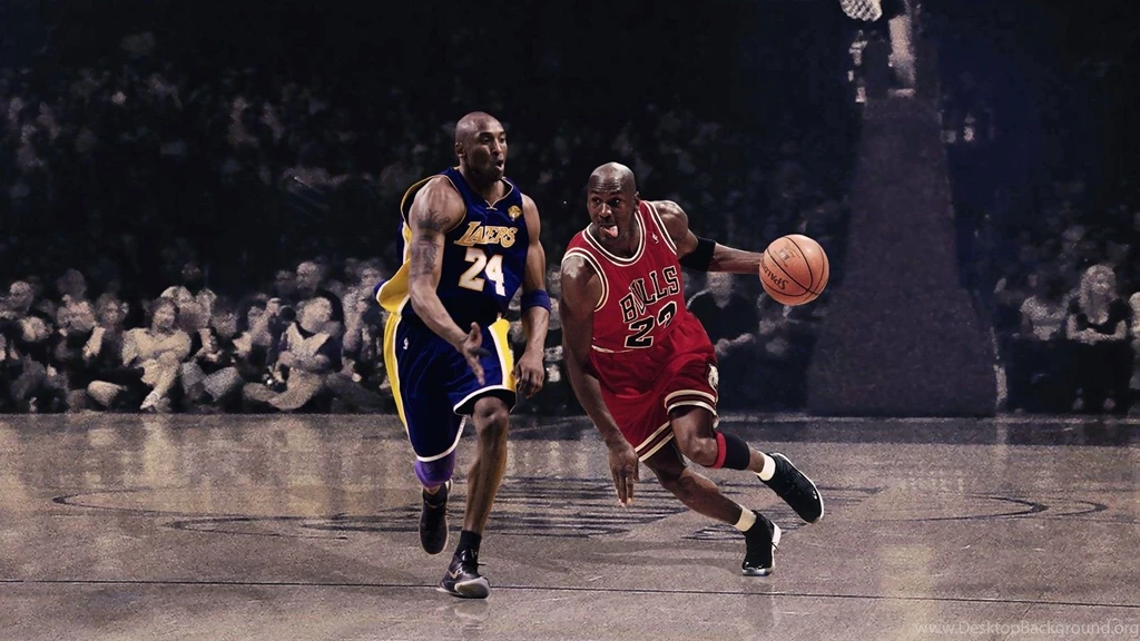 Nike Basketball Desktop Backgrounds HD 3102 HD Wallpapers Site