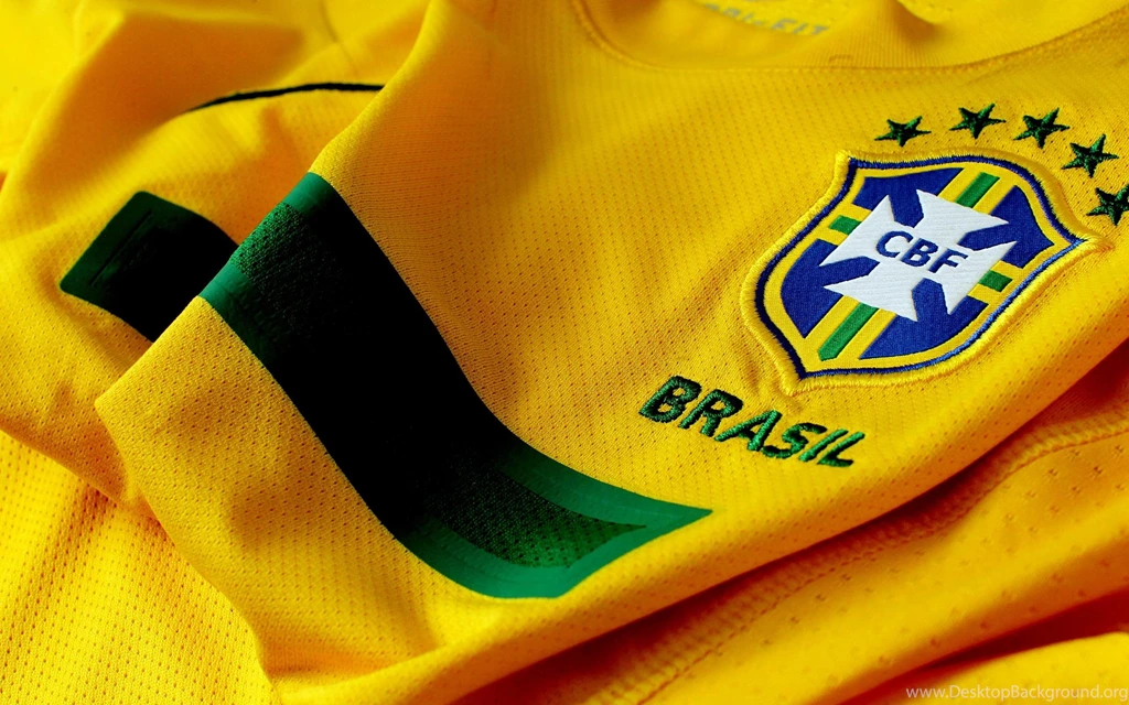 Soccer Brazil Nike Jooti Hd Desktop Backgrounds Hq Backgrounds ...