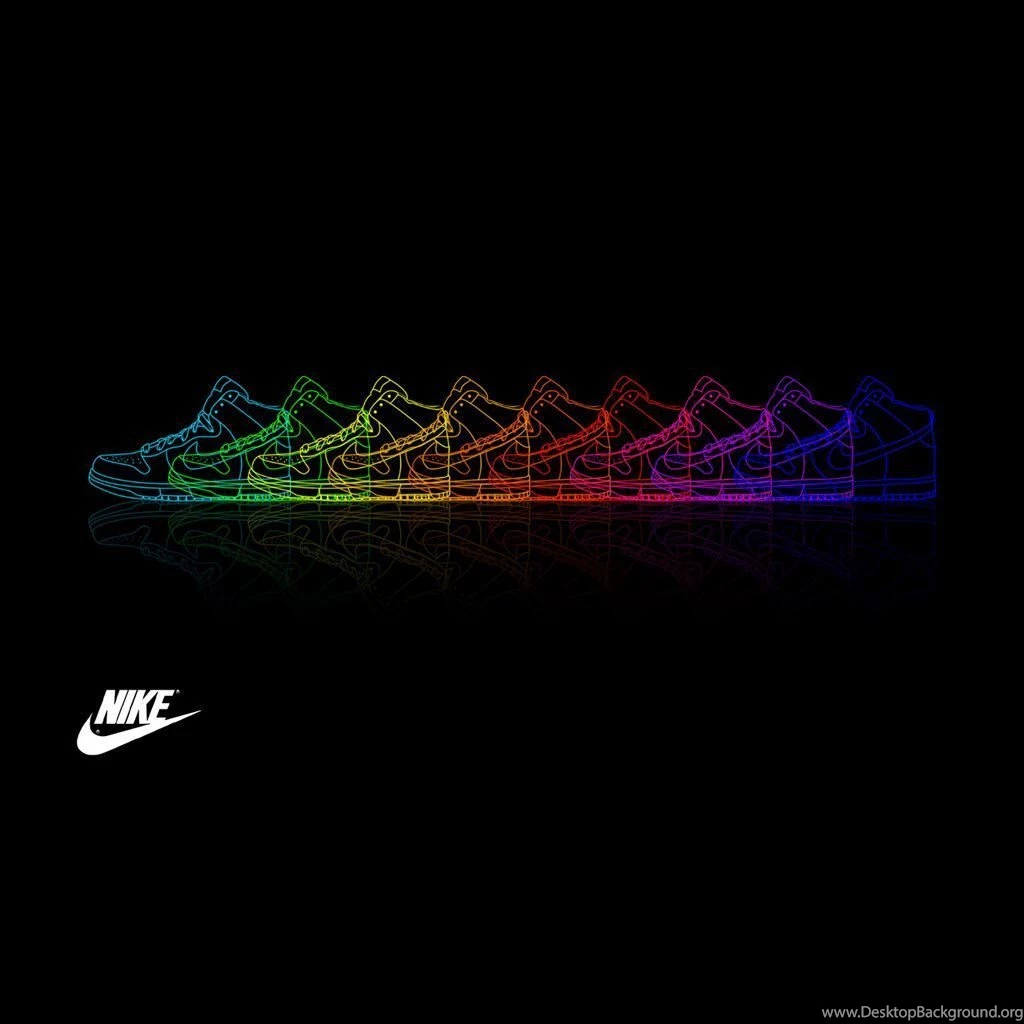 Cool Shoe Backgrounds