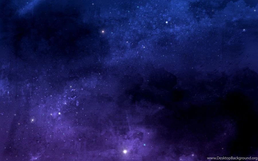 Ideas Home: Starry Wallpapers