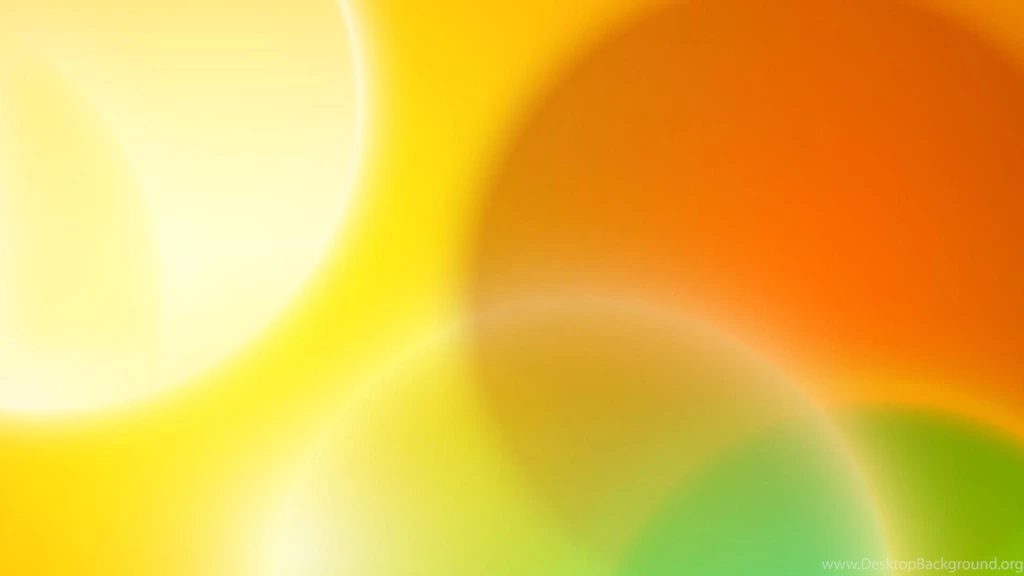 Colorful Bubbles HD Wallpapers Wallpapers (