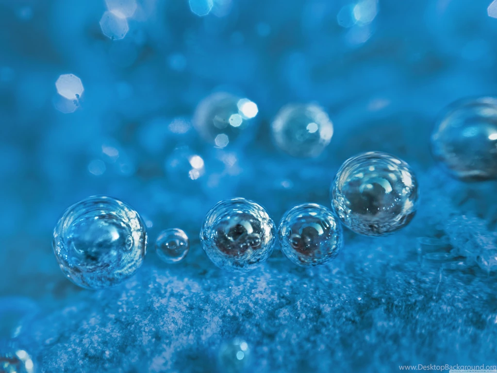 Elements Archives Page 2 Of 4 Free Wallpapers Full Hd 1080p ...