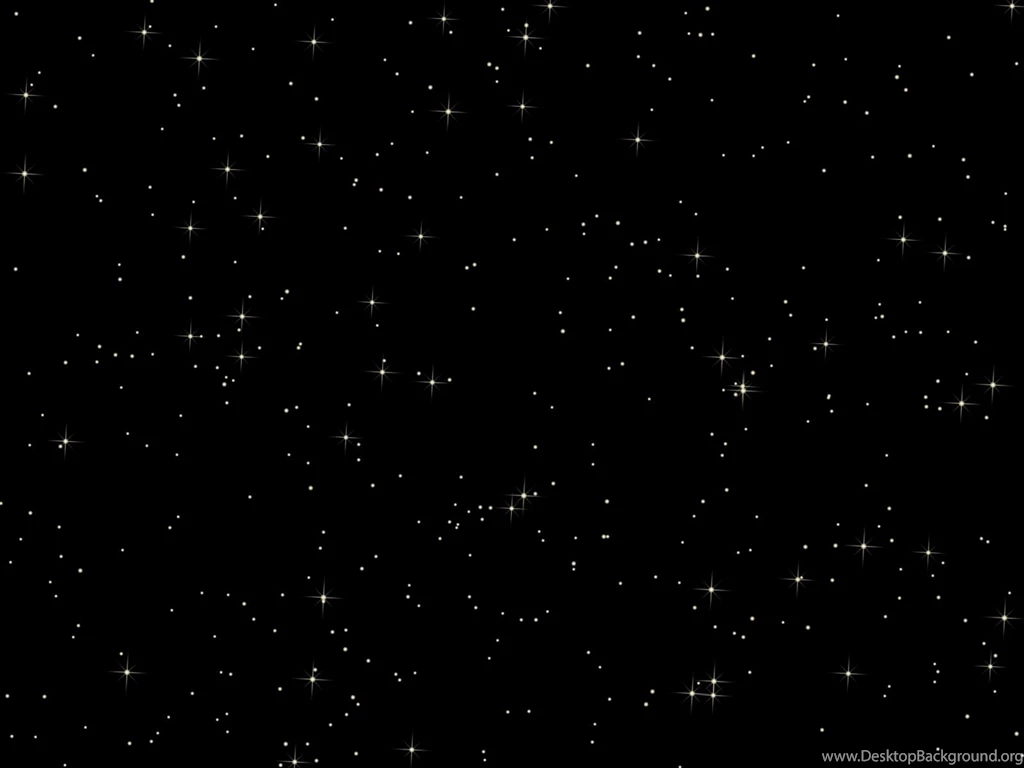 Starry Sky Backgrounds