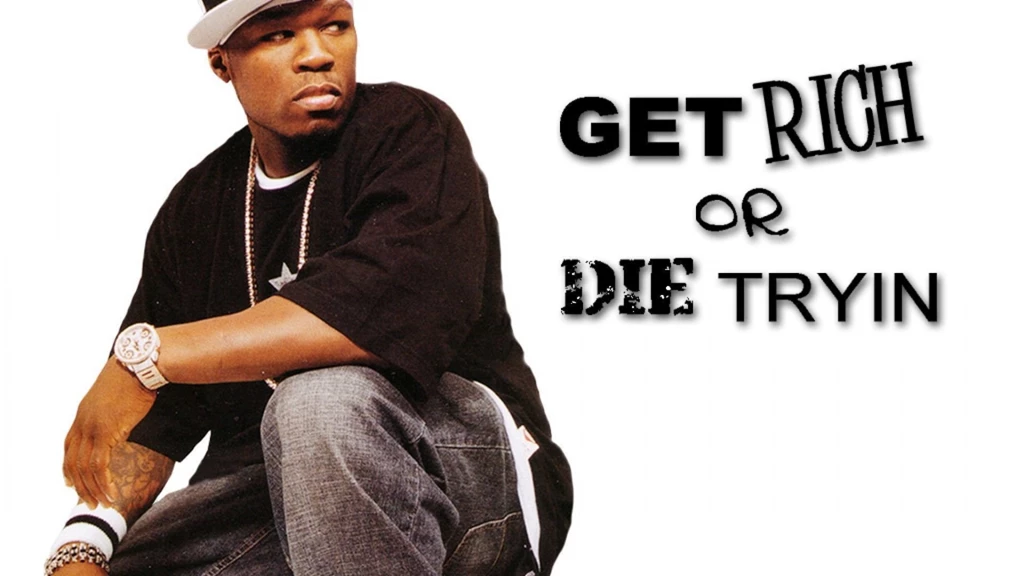 50 Cent Wallpapers1.jpeg