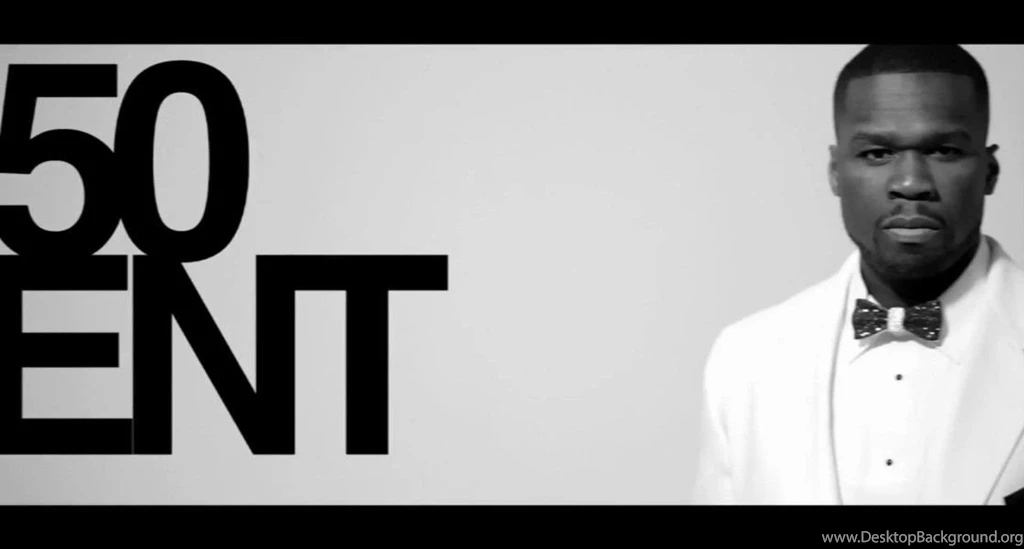 Top 50 Cent Wallpaper Images For Pinterest