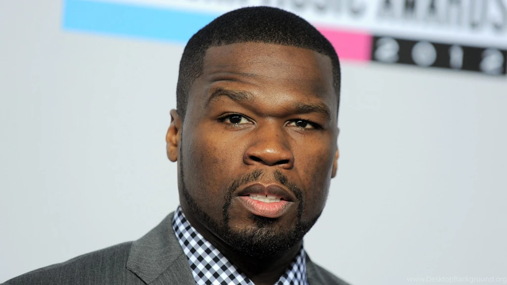 4K Ultra HD 50 Cent Wallpapers HD, Desktop Backgrounds 3840x2160