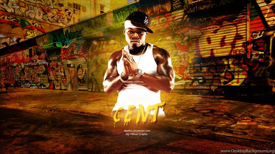 50 Cent Quotes Wallpaper. QuotesGram