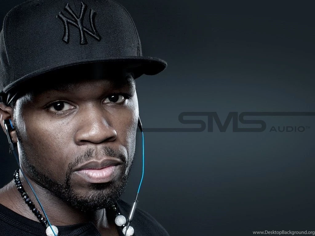 50 Cent Wallpapers 29 • Rap Wallpapers