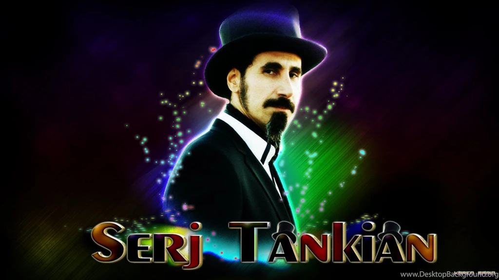 Browsing Wallpapers On DeviantArt