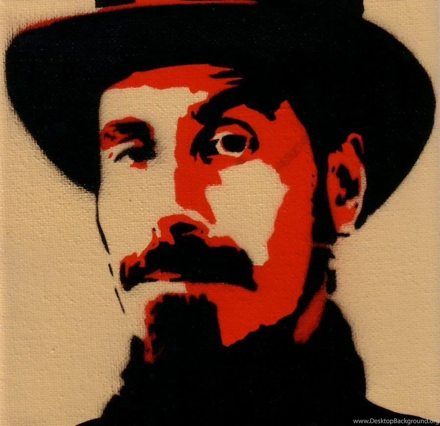 Serj Tankian By TOXICSTILLS On DeviantArt