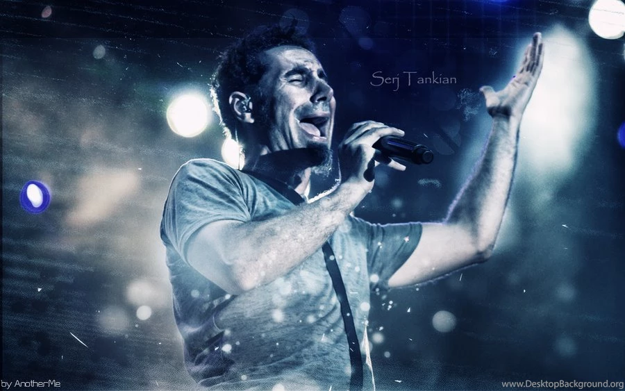 Serj Tankian Quotes. QuotesGram