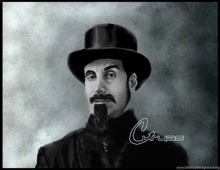 Browsing Fan Art On DeviantArt