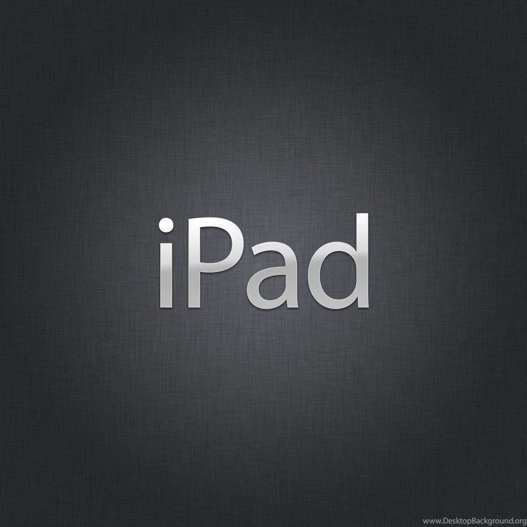 IWallpapers   iPad iPhone Imac Macbook Pro Air Names Wallpapers HD ...
