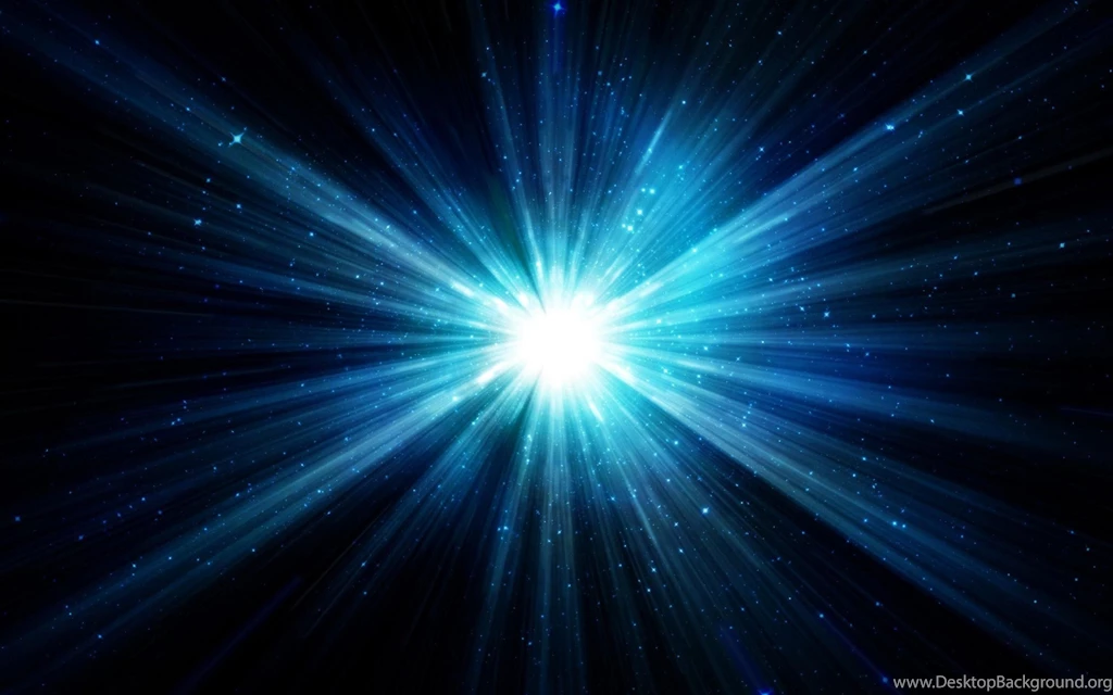 Top Abstract Lights Wallpapers 2560x1600 Images For Pinterest