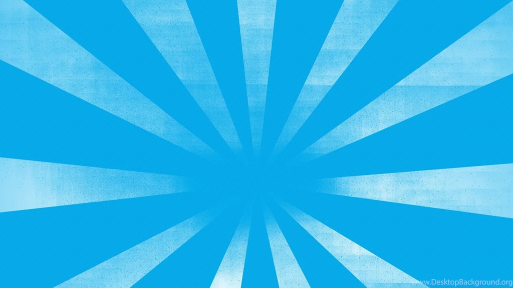 Light Abstract Wallpapers Widescreen Images