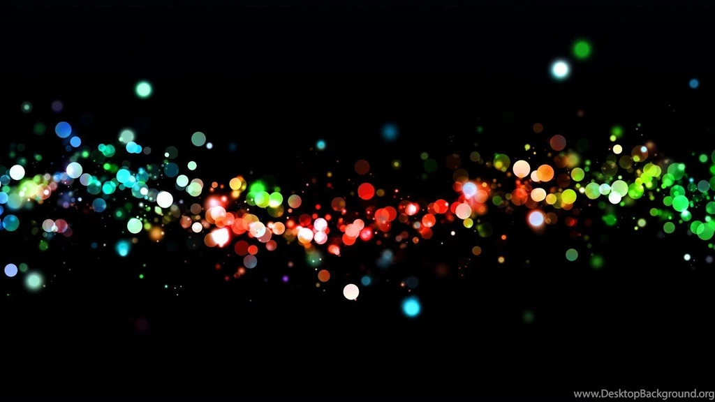 Awesome Light Wallpapers