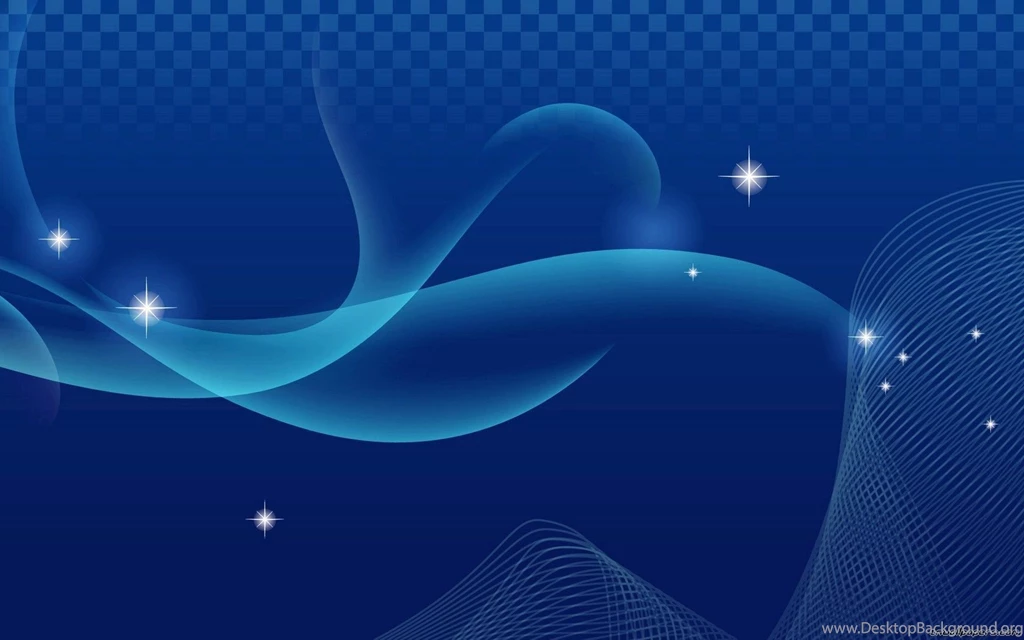 TM.Wallpapers Wide Wallpapers E HD Wallpapers Light Abstract ...