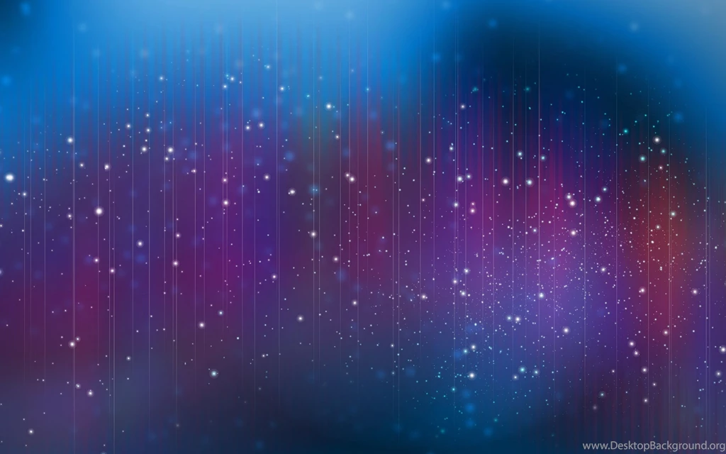 Abstract, Lights In Motion, Circles, Glow, Hd, Wallpaper, Lines