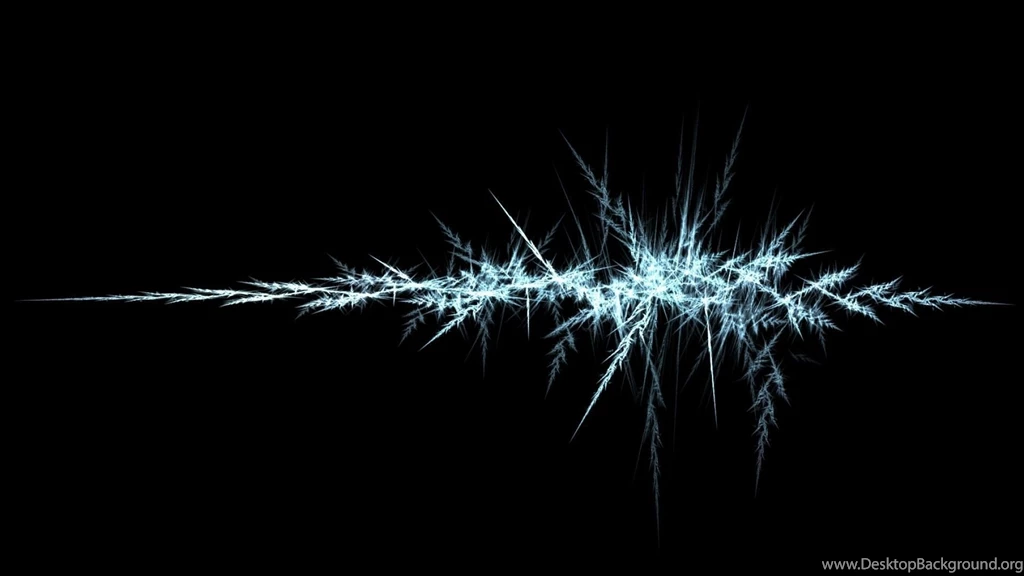 1920x1080 Abstract Light Blue Line Desktop PC And Mac Wallpapers
