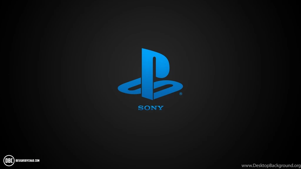 Fonds D'écran Playstation 4 : Tous Les Wallpapers Playstation 4