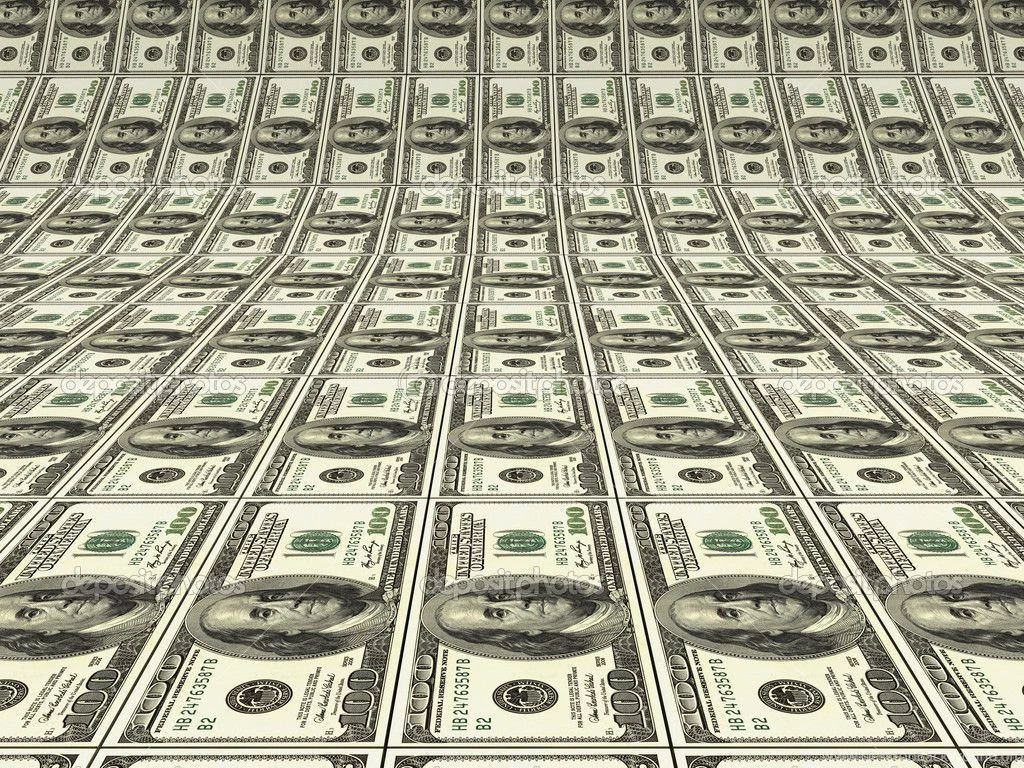 Pix For Gt Money Backgrounds Wallpapers Xpx Green Money Pix For Gt ...