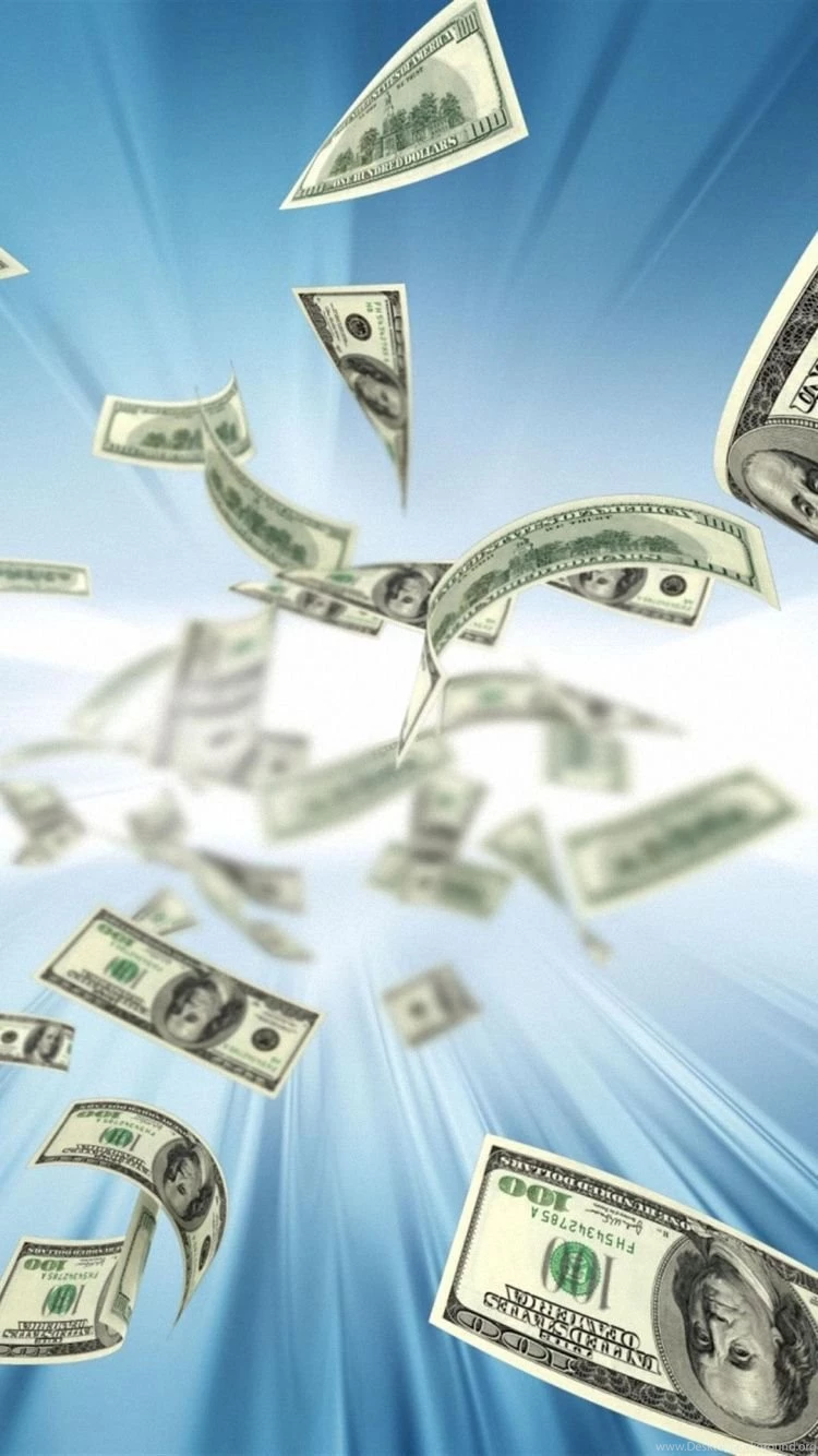 Full HD Money Design Backgrounds For iPhone 6 750x1334 iPhone 6 ...