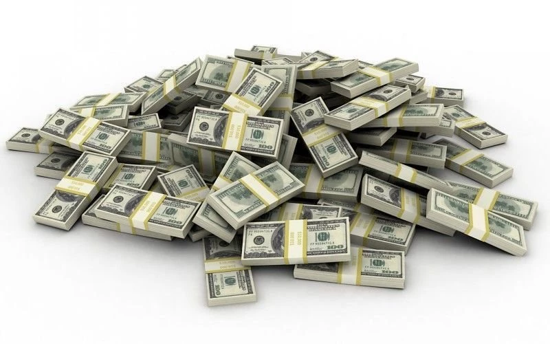 Money Wallpapers Awesome 301 Images