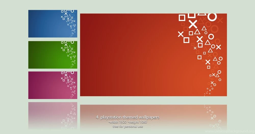 Joypad DeviantArt