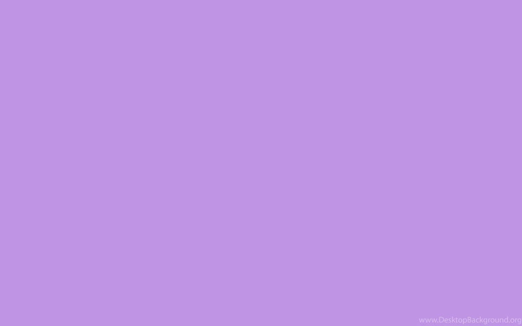 2560x1600 bright lavender solid color background.jpg