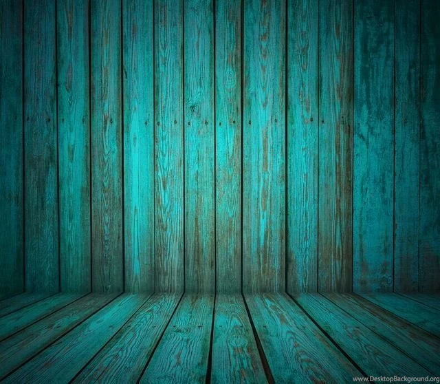 Aliexpress.com : Buy 4x6.5ft Vinyl Backgrounds Studio Screen Solid ...