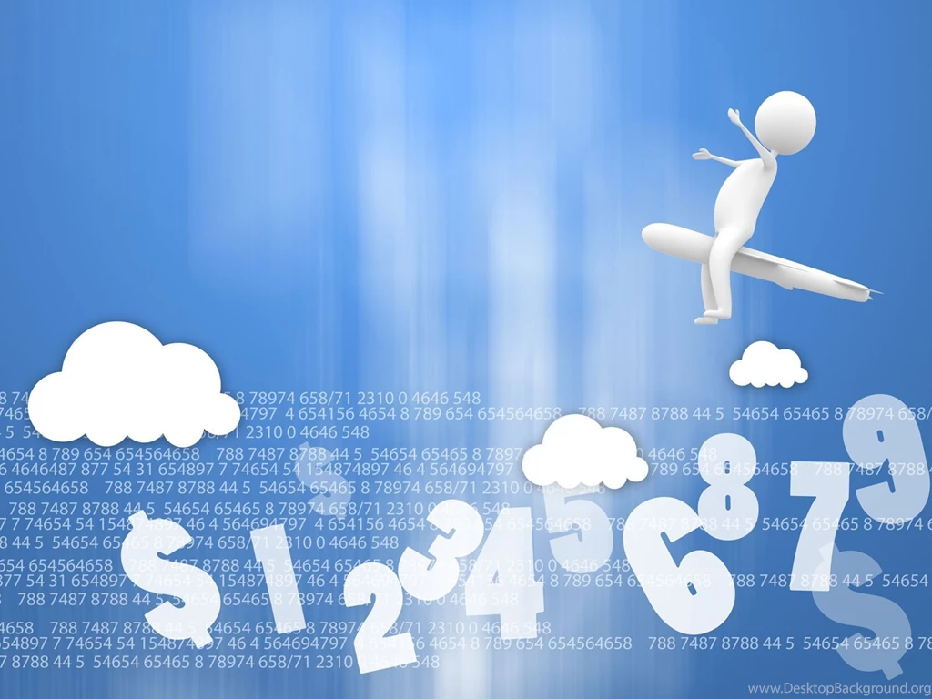 Finance Money Download PowerPoint Backgrounds PPT Backgrounds