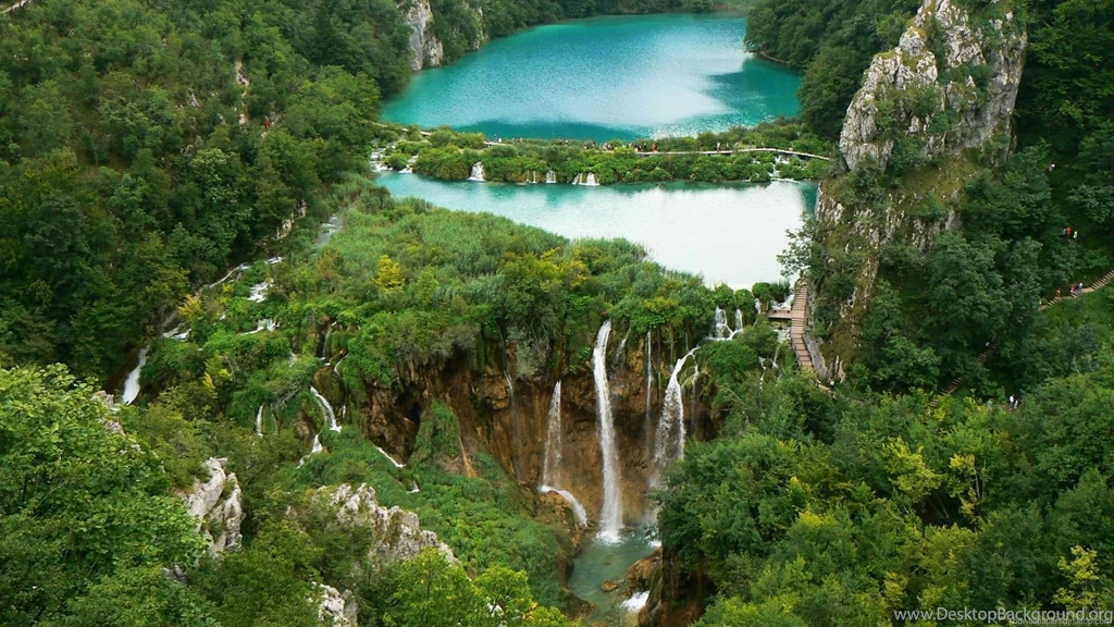 Widescreen HD Wallpapers Free Downloads