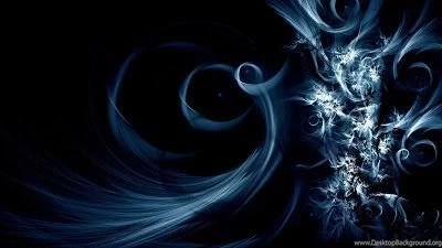 HD Wallpapers: Free Hd PC Wallpapers