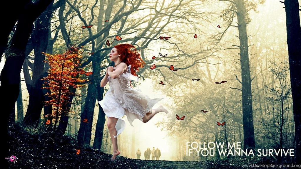 1920x1080 Heart Running Free Wallpaper, Music And Dance Wallpapers