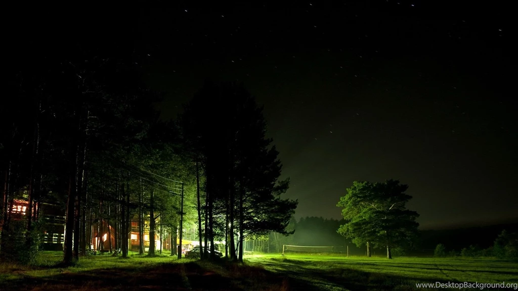 Beautiful Night Wallpapers HD Wallpapers Pretty