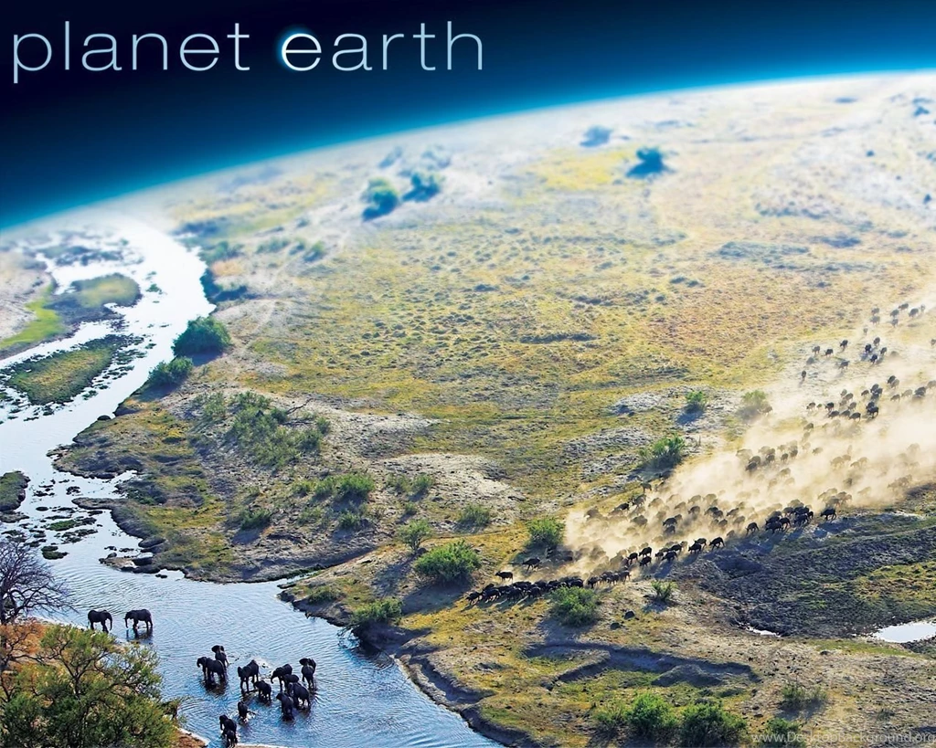 BBC Planet Earth Wallpapers   Pics About Space