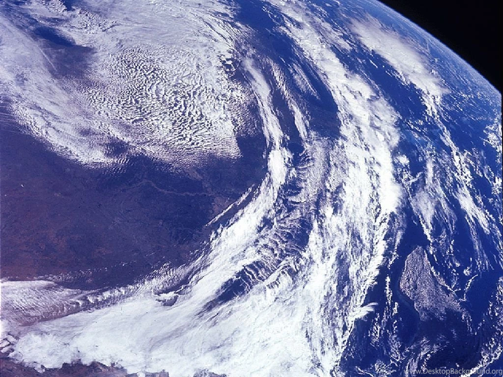 Wallpapers Of Earth Planet Earth Wallpapers (9444618) Fanpop